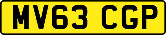 MV63CGP