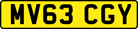 MV63CGY
