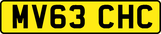 MV63CHC
