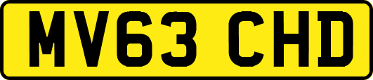 MV63CHD