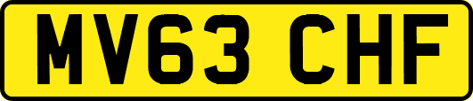 MV63CHF