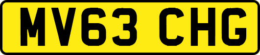 MV63CHG