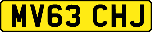MV63CHJ