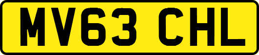 MV63CHL