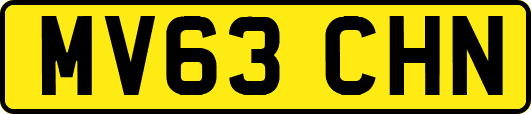 MV63CHN