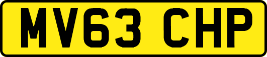 MV63CHP