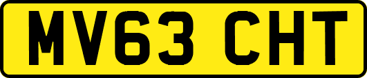 MV63CHT