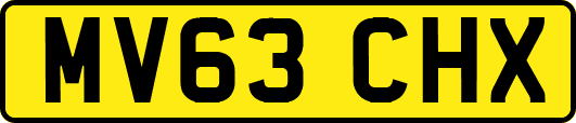 MV63CHX