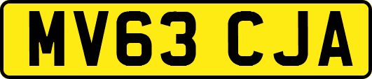 MV63CJA