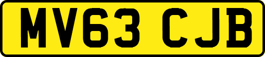 MV63CJB