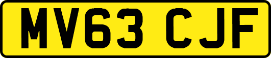 MV63CJF