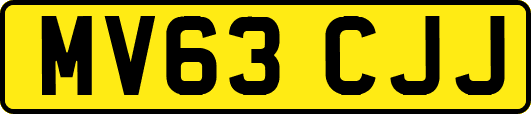 MV63CJJ