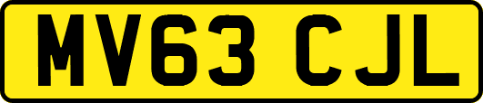 MV63CJL