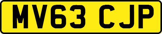 MV63CJP