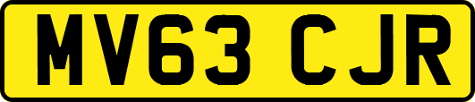 MV63CJR