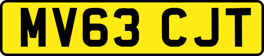 MV63CJT