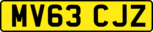 MV63CJZ