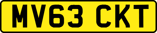 MV63CKT