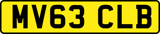 MV63CLB