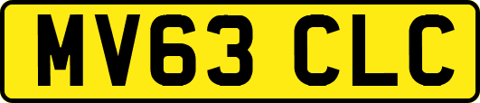 MV63CLC