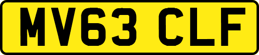 MV63CLF