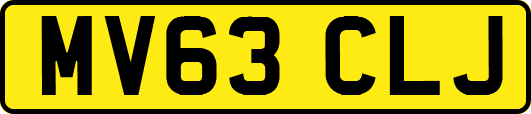 MV63CLJ