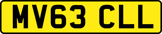 MV63CLL