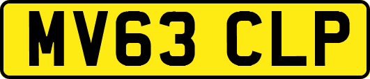MV63CLP