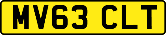 MV63CLT