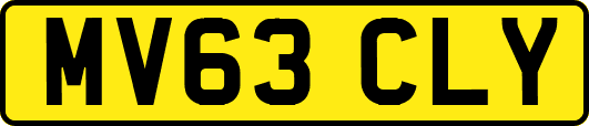 MV63CLY