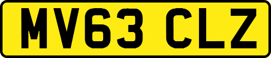 MV63CLZ