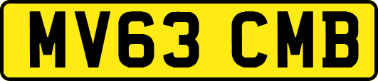 MV63CMB
