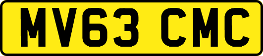 MV63CMC
