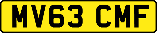 MV63CMF