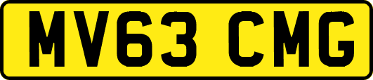 MV63CMG