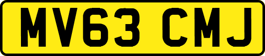 MV63CMJ
