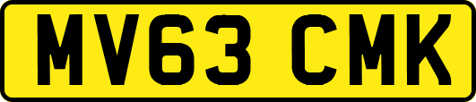 MV63CMK