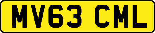 MV63CML
