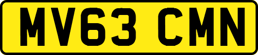 MV63CMN