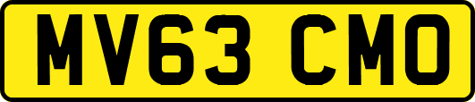 MV63CMO