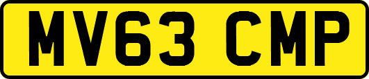 MV63CMP