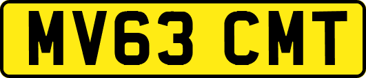 MV63CMT