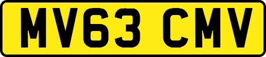 MV63CMV