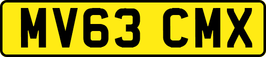 MV63CMX