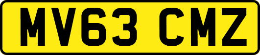 MV63CMZ