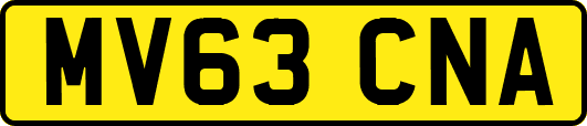 MV63CNA