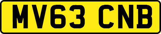 MV63CNB