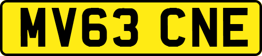 MV63CNE