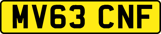 MV63CNF