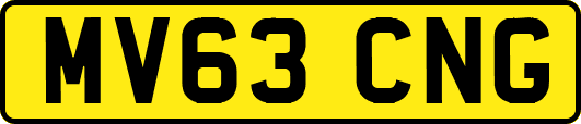 MV63CNG
